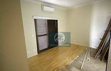 Imagem 8: Apartamento 3 dormitórios, 1 suíte, 3 banheiros - 150m2 no Ed Solar Bela Vista