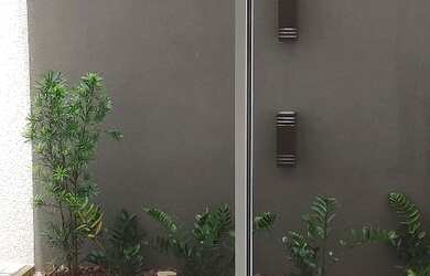 Imagem 10: Casa nova Mirante do Lago em Palmas