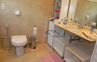 Imagem 13: GRANJA VIANA - FAZENDINHA