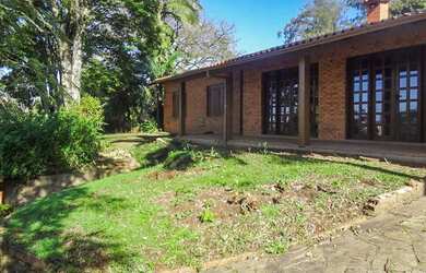 Imagem 1: Casa, 233 m² - venda por R$ 850.000,00 ou aluguel por R$ 3.500,00/mês...