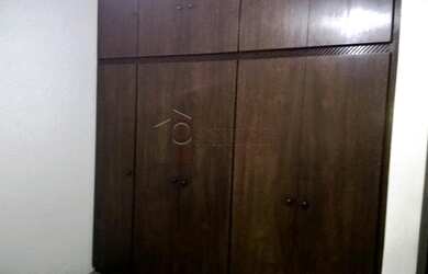 Imagem 7: Jundiaí - Apartamento Padrão - Centro