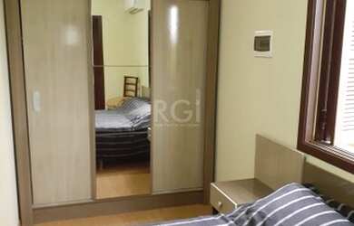 Imagem 9: Casa Condominio em Orico. Churrasqueira, 77m² de Área, 3 Vagas na garageme3...