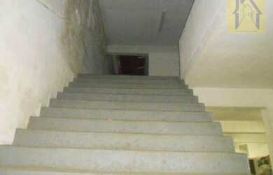 Imagem 12: Galpão à venda, 1500 m² por R$ 1.699.000,00 - Vila Ema - São Paulo/SP