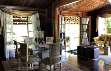 Imagem 15: Casa com 3 dorms à Venda por R$ 1.250.000 - Granja Viana II - Cotia/SP