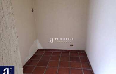 Imagem 6: Apartamento Residencial à venda, Vila Júlia, Guarujá - AP0299