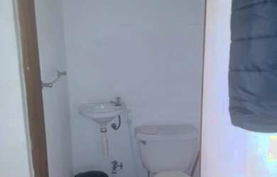 Imagem 13: Lote/Terreno para venda tem 1000 metros quadrados em Jardim Europa - São...