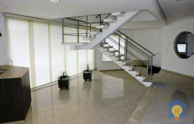 Imagem 8: Casa com 4 dormis à Venda, 450 m² por R$ 2.000.000 - São Paulo II -...