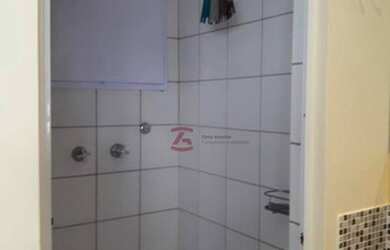 Imagem 10: Studio, 25 m² - venda por R$ 405.000,00 ou aluguel por R$ 2.800,00/mês - Consolação - São