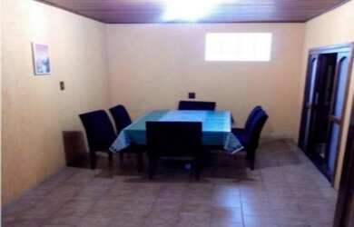 Imagem 2: Casa em Jardim Carvalho