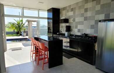 Imagem 5: vendo linda Edicula em Arraial do Cabo Villaggio Valtellina porteira fechada