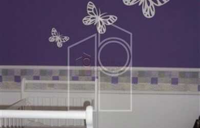 Imagem 12: Jundiaí - Apartamento Padrão - Centro