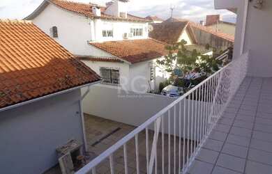 Imagem 5: Casa em SAO SEBASTIAO