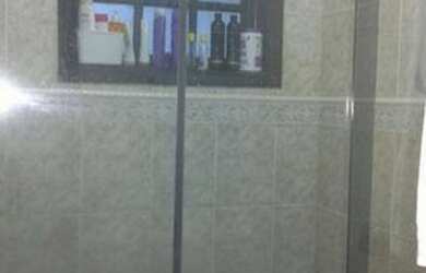 Imagem 9: Casa à venda, 129 m² por R$ 850.000,00 - Itaipu - Niterói/RJ