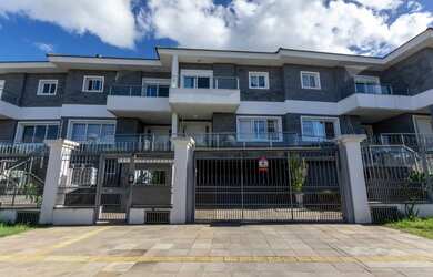 Imagem 3: Casa Maravilhosa. Churrasqueira, Ar-condicionado, Lareirae5 Banheiros