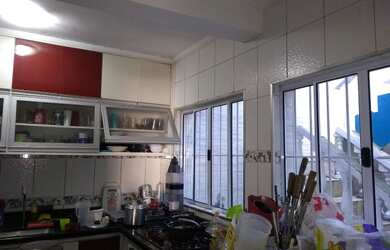 Imagem 5: VENDO - CASA ALTO PADRÃO