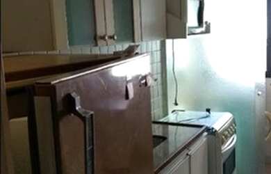 Imagem 9: Apartamento com 1 dormitório, 41 m² - venda por R$ 365.000,00 ou aluguel...