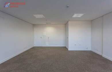 Imagem 5: Conjunto à venda, 43 m² por R$ 296.000,00 - Vila Leopoldina - São Paulo/SP