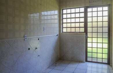 Imagem 16: Casa, 233 m² - venda por R$ 850.000,00 ou aluguel por R$ 3.500,00/mês...