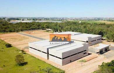 Imagem 5: Galpão à venda, 1232 m² por R$ 4.928.000,00 - Paulinia - Paulínia/SP
