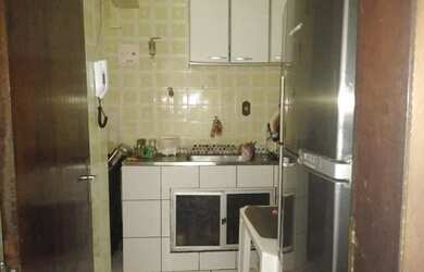 Imagem 11: Apartamento para á venda na vila laura, salvador, ba