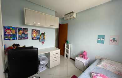 Imagem 16: Vila Laura, 86 metros,suíte,armários,infraestrutura