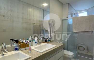 Imagem 5: Apartamento para venda no Residencial Ouro Verde