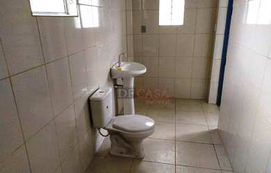 Imagem 14: Sobrado à venda, 120 m² por R$ 349.000,00 - Vila Progresso - São Paulo/SP