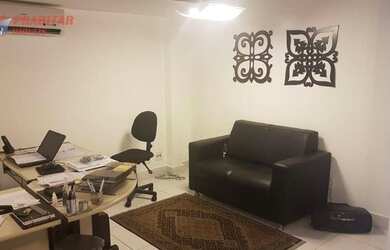 Imagem 8: Galpão à venda, 379 m² por R$ 3.000.000,00 - Vila Leopoldina - São...