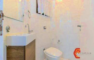 Imagem 11: Sobrado à venda, 103 m² por R$ 880.000,00 - Alto da Mooca - São Paulo/SP