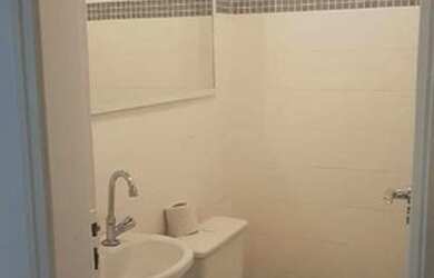 Imagem 13: Galpão à venda, 379 m² por R$ 3.000.000,00 - Vila Leopoldina - São...