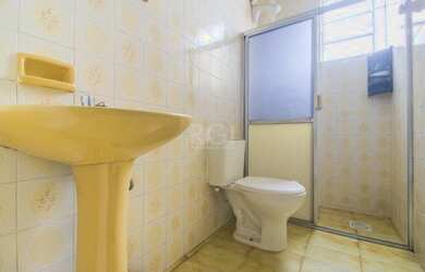 Imagem 8: Apartamento em Jardim Itu