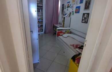 Imagem 16: APARTAMENTO RESIDENCIAL em Salvador - BA, Matatu