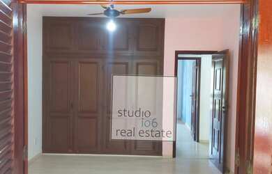 Imagem 12: Condomínio Green Park - Melhor infraestrutura de condomínio da região!