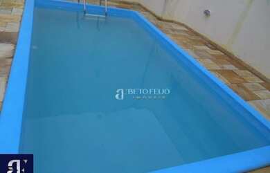 Imagem 5: Apartamento Residencial à venda, Balneário Guarujá, Guarujá - AP0435