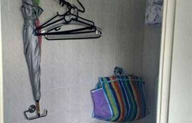 Imagem 13: Apartamento, 96 m² - venda por R$ 852.000,00 ou aluguel por R$ 4.200,00/mês...