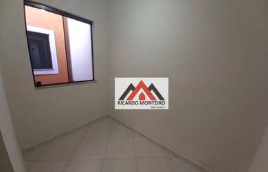 Imagem 8: Casa com 3 dormitórios, 215 m² - venda por R$ 630.000,00 ou aluguel por R$ 2.900,00/mês