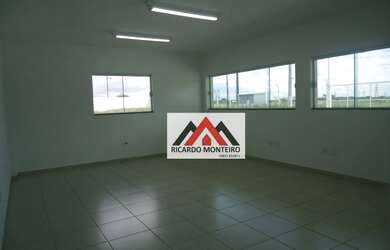 Imagem 10: Galpão, 2328 m² - venda por R$ 5.800.000,00 ou aluguel por R$ 33.000,00/mês...