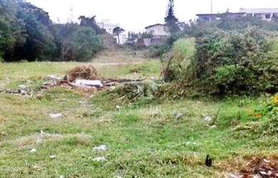 Imagem 3: Terreno 3890m² - Ipiranga