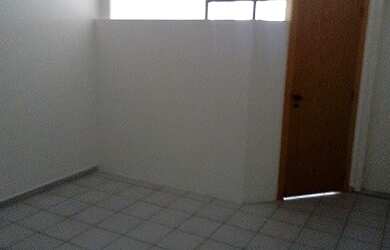 Imagem: Sala à venda, Belvedere - Belo Horizonte/MG