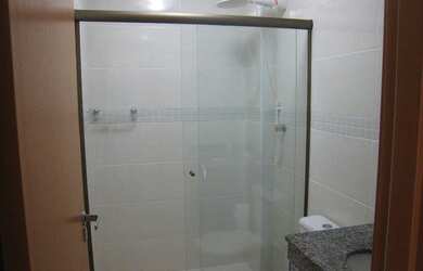 Imagem 11: Apartamento com 3 dormitórios, 111 m² - venda por R$ 650.000,00 ou aluguel...