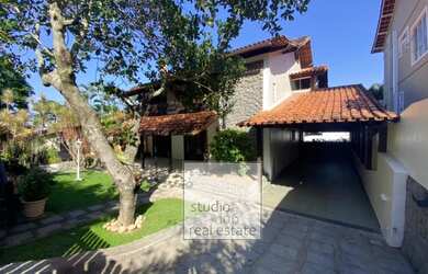 Imagem 4: Condomínio Green Park - Melhor infraestrutura de condomínio da região!