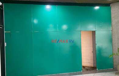 Imagem 2: Super Loja com 42 m² - venda por R$ 145.000 ou aluguel por R$ 500/mês...