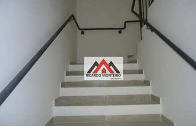 Imagem 15: Galpão comercial, 515 m² - venda por R$ 1.300.000 ou aluguel por R$...