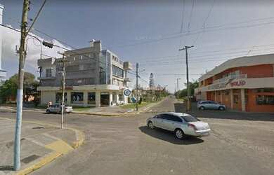 Imagem 11: Terreno em Rondinha Nova. 299m² de Área