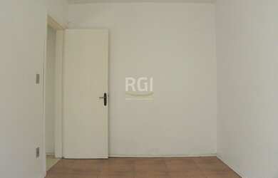 Imagem 13: Apartamento em Humaitá. 47m² de Área, 1 Banheiroe2 Dormitórios