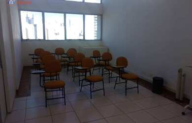 Imagem 7: Conjunto à venda, 60 m² por R$ 250.000,00 - Lapa - São Paulo/SP