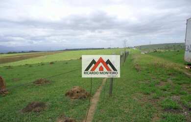 Imagem 4: Terreno Industrial à venda, 87114 m² por R$ 4.791.270 - Jardim Campo Grande - Caçapava/SP