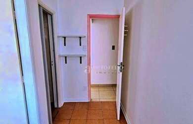 Imagem 4: Apartamento Residencial à venda, Balneário Cidade Atlântica, Guarujá...