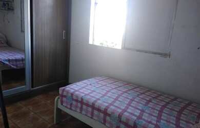 Imagem 6: Apartamento para á venda na vila laura, salvador, ba