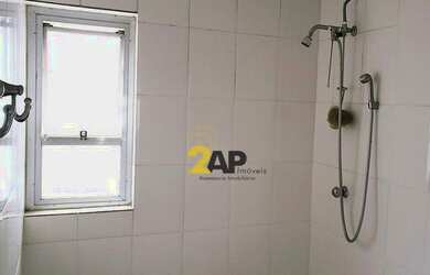 Imagem 3: Apartamento à venda, 85 m² por R$ 388.000,00 - Vila Andrade - São Paulo/SP